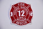 Fire_patch_2